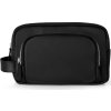 PÁNSKÁ KOSMETICKÁ TAŠKA SOLIER (Velikost ONE SIZE)