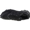 ČERNÉ PÁNSKÉ BĚŽECKÉ TENISKY SALOMON SUPERCROSS 4 GTX (Velikost 41 1/3)