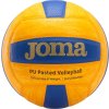 VOLEJBALOVÝ MÍČ JOMA HIGH PERFORMANCE VOLLEYBALL (Velikost 5)