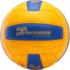 VOLEJBALOVÝ MÍČ JOMA HIGH PERFORMANCE VOLLEYBALL (Velikost 5)
