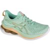 MINTOVÉ BĚŽECKÉ TENISKY ASICS GEL-KINSEI MAX (Velikost 37)