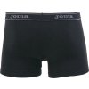 ČERNÉ PÁNSKÉ BOXERKY JOMA 2-PACK BOXER BRIEFS (Velikost L)