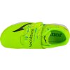 NEONOVĚ ZELENÉ CHLAPECKÉ SÁLOVÉ TENISKY JOMA SUPER COPA JR 2409 IN (Velikost 24)