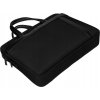 ROVICKY ČERNÁ PRAKTICKÁ TAŠKA NA 14" NOTEBOOK (Velikost ONE SIZE)