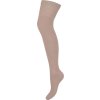 NADKOLENKY MILENA SMOOTH (Barva béžová, Velikost 37-41)