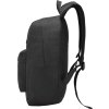 ČERNÝ BATOH SKECHERS DENVER BACKPACK (Velikost ONE SIZE)