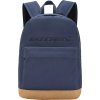MODRÝ BATOH SKECHERS DENVER BACKPACK (Velikost ONE SIZE)