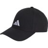 ČERNÁ PÁNSKÁ KŠILTOVKA ADIDAS TIRO LEAGUE CAP (Velikost ONE SIZE)