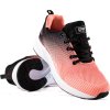 SVĚTLE RŮŽOVÉ LEHKÉ SPORTOVNÍ TENISKY (Velikost 36)