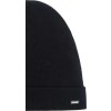 ČERNÁ PÁNSKÁ ČEPICE EISBAR RENAN OS MU RL (Velikost ONE SIZE)