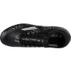 ČERNÉ PÁNSKÉ KOPAČKY JOMA EVOLUTION 2501 FG (Velikost 40)