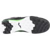 ČERNO-ZELENÉ PÁNSKÉ KOPAČKY JOMA DRIBLING (Velikost 40)