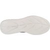 ČERNÉ PÁNSKÉ SPORTOVNÍ TENISKY SKECHERS SLIP-INS: BOUNDER 2.0 - EMERGED (Velikost 40)