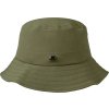 KHAKI KLOBOUK BUFF ADVENTURE BUCKET HAT S/M (Velikost ONE SIZE)