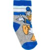 SADA CHLAPECKÝCH PONOŽEK MICKEY MOUSE (Velikost 50/68)