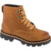 CAMEL DÁMSKÉ KOŽENÉ WORKERY SOREL REVEL RD BOOT LACE WP (Velikost 37)