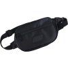 ČERNÁ LEDVINKA SKECHERS VALLEY WAISTPACK (Velikost ONE SIZE)
