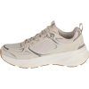 DÁMSKÉ TENISKY SKECHERS EDGERIDE SILVER ECLIPSE BÉŽOVÉ (Velikost 35,5)