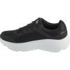 SKECHERS MAX CUSHIONING ENDEAVOR ČERNÁ/BÍLÁ (Velikost 41)