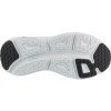 SKECHERS MAX CUSHIONING ENDEAVOR ČERNÁ/BÍLÁ (Velikost 41)