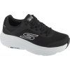SKECHERS MAX CUSHIONING ENDEAVOR ČERNÁ/BÍLÁ (Velikost 41)