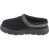 DÁMSKÁ DOMÁCÍ OBUV SKECHERS BOBS KEEPSAKES LITE – FUZZY DREAMS (Velikost 36)