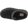 DÁMSKÁ DOMÁCÍ OBUV SKECHERS BOBS KEEPSAKES LITE – FUZZY DREAMS (Velikost 36)