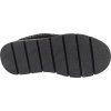 DÁMSKÁ DOMÁCÍ OBUV SKECHERS BOBS KEEPSAKES LITE – FUZZY DREAMS (Velikost 36)
