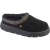 DÁMSKÁ DOMÁCÍ OBUV SKECHERS BOBS KEEPSAKES LITE – FUZZY DREAMS (Velikost 36)