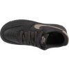 DÁMSKÉ TENISKY NIKE W AIR FORCE 1 LOW (Velikost 36,5)