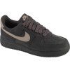 DÁMSKÉ TENISKY NIKE W AIR FORCE 1 LOW (Velikost 36,5)