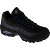 PÁNSKÉ TENISKY NIKE AIR MAX 95 (Velikost 40)