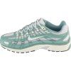 TENISKY NIKE P-6000 (Velikost 37,5)