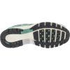 TENISKY NIKE P-6000 (Velikost 37,5)