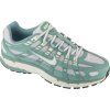 TENISKY NIKE P-6000 (Velikost 37,5)