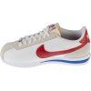 DÁMSKÉ TENISKY NIKE CORTEZ (Velikost 36,5)