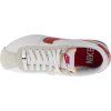 DÁMSKÉ TENISKY NIKE CORTEZ (Velikost 36,5)