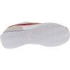 DÁMSKÉ TENISKY NIKE CORTEZ (Velikost 36,5)
