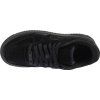 PÁNSKÉ TENISKY NIKE AIR FORCE 1 07 LX (Velikost 36)
