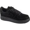 PÁNSKÉ TENISKY NIKE AIR FORCE 1 07 LX (Velikost 36)