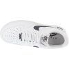 PÁNSKÉ TENISKY NIKE AIR FORCE 1 07 LV8 (Velikost 42)