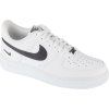 PÁNSKÉ TENISKY NIKE AIR FORCE 1 07 LV8 (Velikost 42)