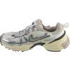 DÁMSKÉ TENISKY NIKE V2K RUN (Velikost 40)