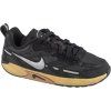 TENISKY NIKE WMNS JAM ELECTRIC (Velikost 36,5)