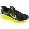 DÁMSKÉ BĚŽECKÉ BOTY NIKE VOMERO 18 (Velikost 39)
