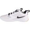 SÁLOVÉ BOTY NIKE AIR ZOOM HYPERACE 3 (Velikost 36,5)