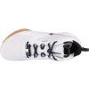 SÁLOVÉ BOTY NIKE AIR ZOOM HYPERACE 3 (Velikost 36,5)
