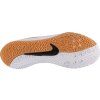 SÁLOVÉ BOTY NIKE AIR ZOOM HYPERACE 3 (Velikost 36,5)
