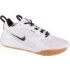 SÁLOVÉ BOTY NIKE AIR ZOOM HYPERACE 3 (Velikost 36,5)