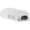 DĚTSKÉ TENISKY NIKE AIR FORCE 1 LE GS (Velikost 35,5)